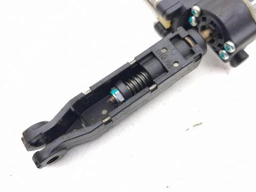 Electronic module KIA SORENTO II (XM) 2.4 CVVT 4WD | BP38282090M83 - Image 3