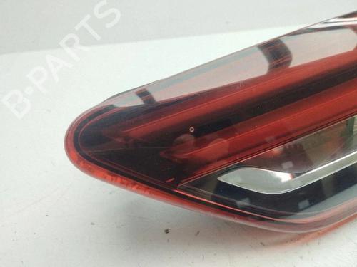 Right tailgate light OPEL INSIGNIA A (G09) 1.6 CDTi (68) | BP37290314C80 - Image 2