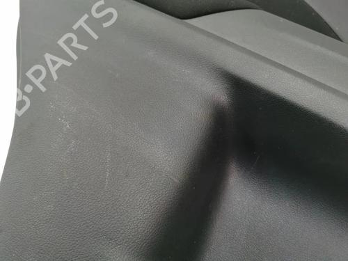 Rear right panel NISSAN QASHQAI II (J11, J11_) 1.5 dCi | BP36189352C61 - Image 5