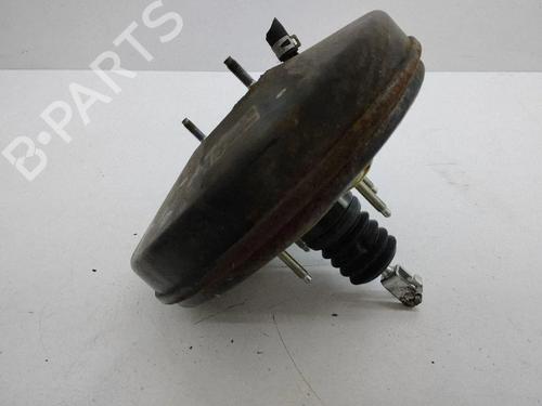 Servo brake HONDA CR-V IV (RM_) 2.0 AWD (RE5, RM2) | BP37403707M42 - Image 4