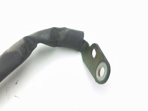 Cable MERCEDES-BENZ M-CLASS (W166) ML 250 CDI / BlueTEC 4-matic (166.004, 166.003) | BP28907258E12 