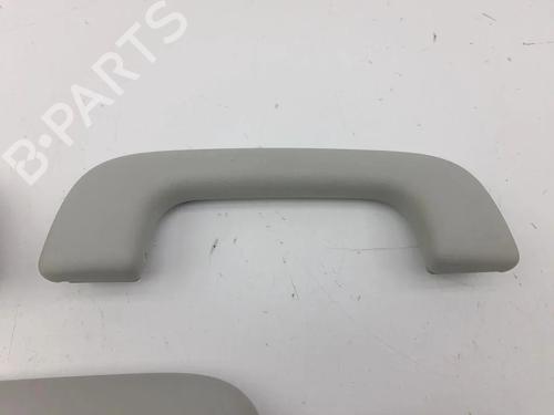 Interior roof handle KIA STONIC (YB) 1.0 T-GDi | BP38496160I35 - Image 6