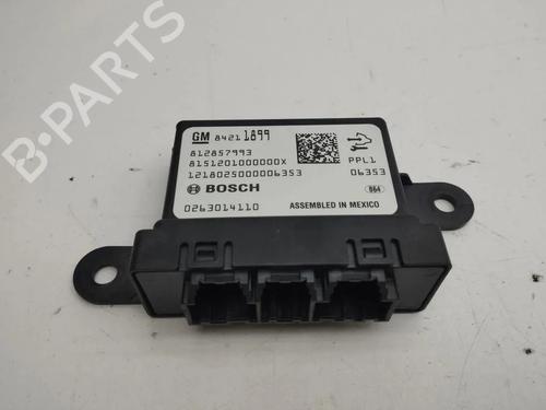Used Electronic module Electronic module 36200878 36200878