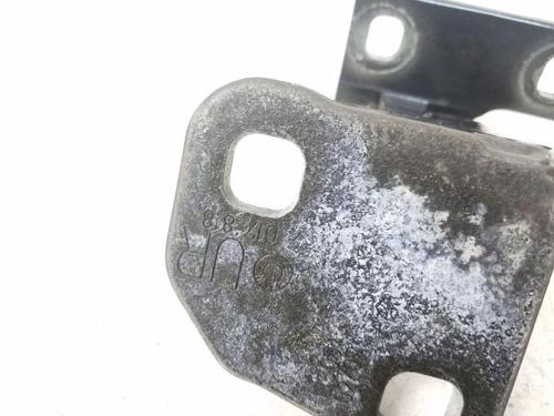 Hinge/Door check strap BMW 7 (E65, E66, E67) 730 Ld | BP36177686C146 - Image 5