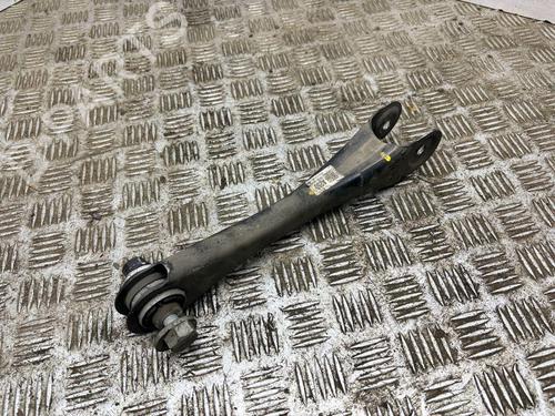 Left rear suspension arm KIA NIRO I (DE) E-NIRO | BP31488446M14 