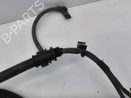 Wiring harness BMW 5 (F10) 530 d | BP28854088E16 