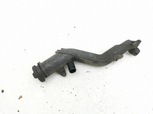 Used Pipe Pipe FORD KUGA I 2.0 TDCi (140 hp) 40194291 40194291