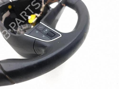 Steering wheel SEAT ATECA (KH7, KHP) 1.6 TDI | BP40192009C49 - Image 8