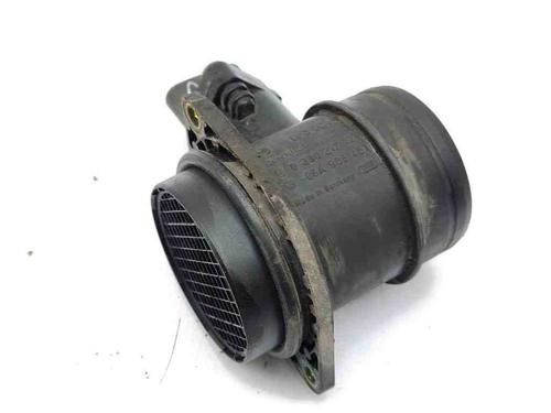 Używane Przepływomierz masowy powietrza FORD GALAXY III (CK) 2.0 TDCi (120 hp) 28880330