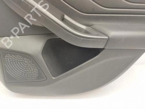 Rear right panel FORD FOCUS IV (HN) 1.0 EcoBoost | BP38245748C61 - Image 4
