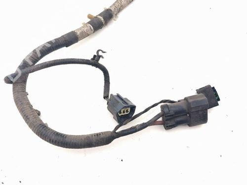 Wiring harness LAND ROVER RANGE ROVER EVOQUE (L538) 2.2 D 4x4 | BP29510045E16 