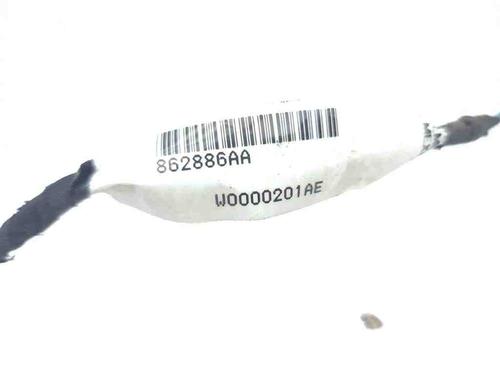 Wiring harness CHRYSLER VOYAGER IV (RG, RS) 2.8 CRD | BP28874649E16