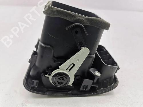 Luftventil HONDA CR-V II (RD_) 2.2 CTDi (RD9) | BP36079365I21 - Image 6