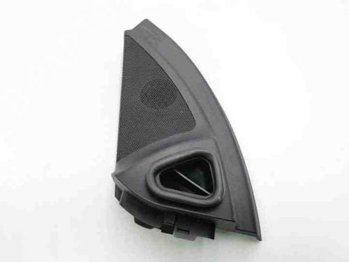 Used Speaker MERCEDES-BENZ M-CLASS (W164) ML 320 CDI 4-matic (164.122) (224 hp) 28844446