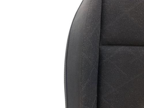 Support VW GOLF VIII (CD1, DA1) 1.5 eTSI | BP33916144C155  - Image 9