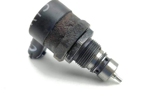 Electronic sensor LAND ROVER DISCOVERY SPORT (L550) 2.0 D 4x4 | BP33667796M84 - Image 7