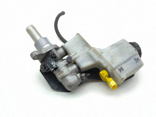 Brake master cylinder SEAT ATECA (KH7, KHP) 1.6 TDI | BP40193156M77 - Image 2