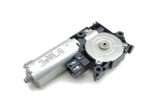 Sunroof engine FORD KUGA II (DM2) 2.5 | BP36178031M60 - Image 7