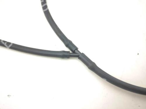 Other HYUNDAI KONA (SX2) EV | BP36330343O1 - Image 3