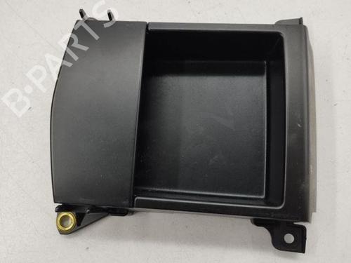 Used Glove box PORSCHE CAYENNE (92A) 3.0 Diesel (239 hp) 28855862