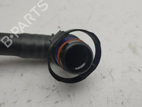 Pipe AUDI A1 Sportback (8XA, 8XF) 1.0 TFSI | BP28864049M125 