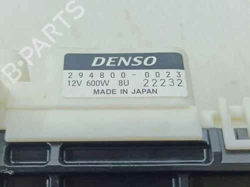 Heater matrix LEXUS NX (_Z1_) 300h AWD (AYZ15_) | BP28856853M63 - Image 5