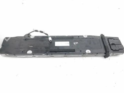 Other MAZDA CX-30 (DM) SKYACTIV-G M Hybrid | BP28865920O1 