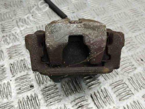 Right rear brake caliper CHRYSLER 300C Touring (LX, LE) 3.0 CRD | BP28850630M106 