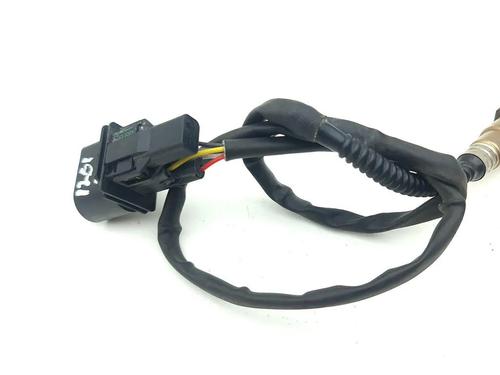 Electronic sensor BENTLEY FLYING SPUR (4W_) 6.0 W12 | BP36203177M84 - Image 4
