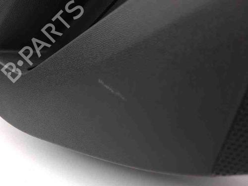 Guarnecido trasero izquierdo OPEL ASTRA L (OV5) 1.2 (FPHNSL, FPHNSR) | BP28880853C60