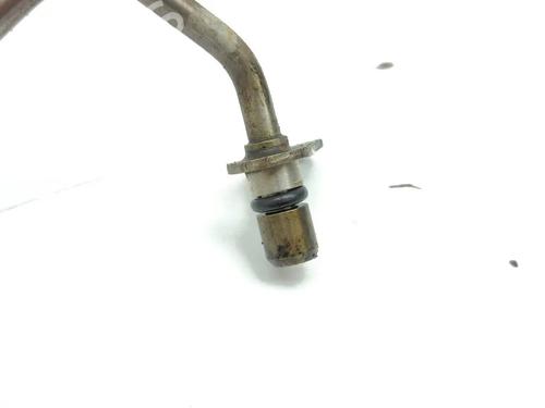 Pipe OPEL INSIGNIA A (G09) 1.6 CDTi (68) | BP36213891M125 - Image 10