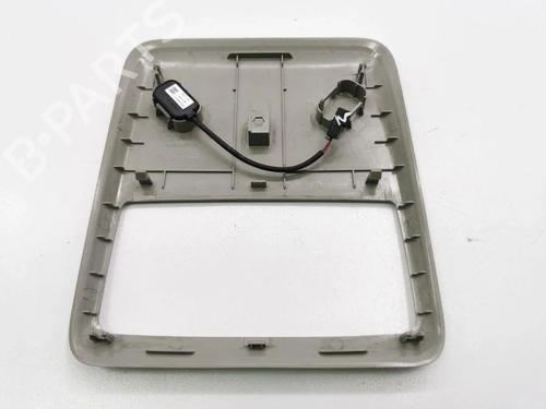 Electronic sensor CHEVROLET TRAX 1.7 TD AWD | BP28877560M84 - Image 4