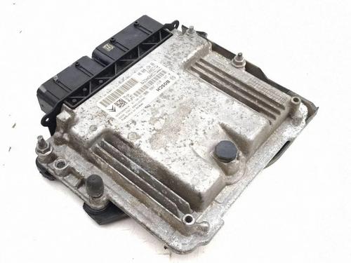 Steuergerät Motor für Steuergerät Motor 38019100 38019100