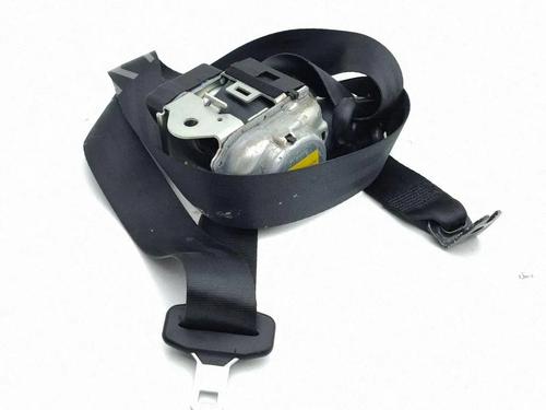 Rear left seatbelt JAGUAR I-PACE (X590) EV400 AWD | BP37238029I29 - Image 4