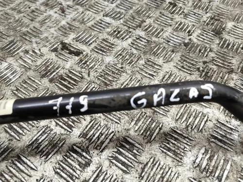 Anti roll bar AUDI Q3 (F3B) 35 TFSI | BP28861034M96 - Image 4