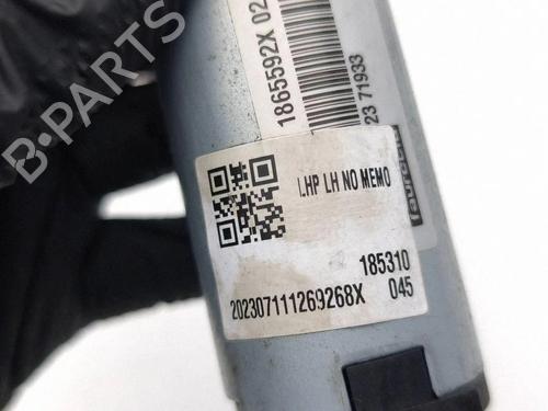 Electronic module RENAULT ARKANA I (LCM_, LDN_) 1.6 E-TECH 145 (LDMU) | BP36984329M83  - Image 6