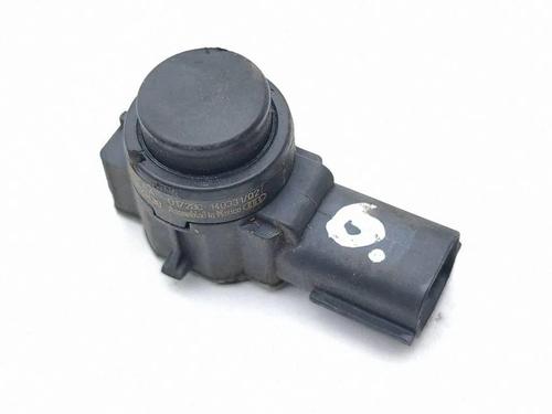 Electronic module JEEP CHEROKEE (KL) 2.0 CRD 4x4 | BP37510947M83 - Image 2