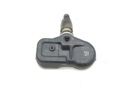 Electronic sensor KIA CEED Hatchback Van (CD) 1.4 T-GDI | BP33227900M84  - Image 7