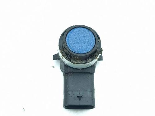 Electronic module BMW 2 Active Tourer (U06) 220i Mild Hybrid | BP37456647M83 - Image 3
