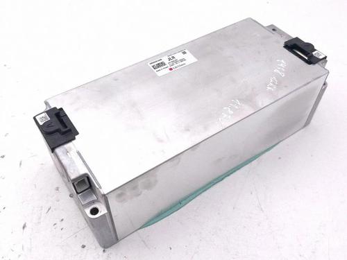 Used Other Other 37166400 37166400