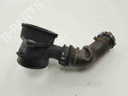 Used Pipe FORD GRAND C-MAX (DXA/CB7, DXA/CEU) 1.6 TDCi (115 hp) 28889661