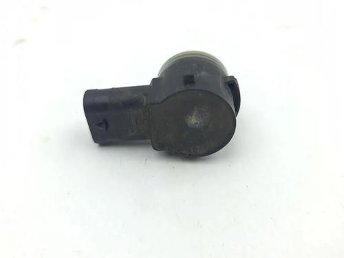 Electronic module AUDI A4 B9 Avant (8W5, 8WD) 2.0 TDI | BP33667013M83 - Image 4