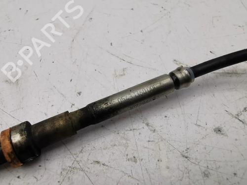 Electronic sensor VOLVO XC90 I (275) D5 AWD | BP33254686M84 - Image 7