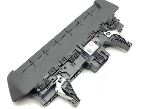 Switch AUDI A1 Sportback (8XA, 8XF) 1.0 TFSI | BP28881236I30 