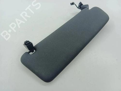 Left sun visor AUDI Q7 (4LB) 3.0 TDI quattro | BP36349494I1 - Image 3