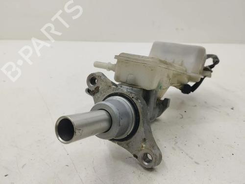 Brake master cylinder MAZDA 3 (BM, BN) 2.0 | BP33253023M77 - Image 3