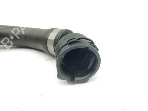 Pipe MERCEDES-BENZ EQA (H243) EQA 250 (243.701) | BP36103889M125 - Image 7