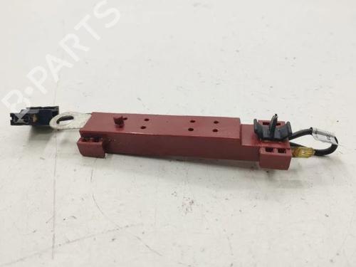 Electronic module VOLVO V50 (545) 1.6 D | BP28844590M83 - Image 3