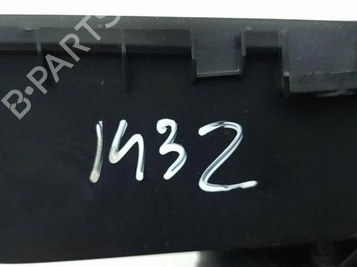 Switch HYUNDAI TUCSON (NX4E, NX4A) 1.6 T-GDi | BP37586280I30 - Image 7