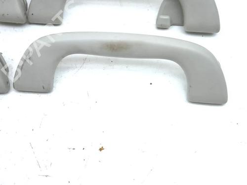 Interior roof handle MAZDA CX-5 (KE, GH) 2.2 D (KE2FW) | BP36350525I35 - Image 6